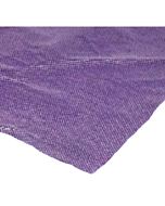 Smith & Nephew Conformant 2 Wound Contact Layer