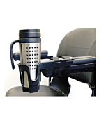 Freedom Wheelchair Cup Holder