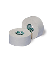 Covidien Standard Porous Tape