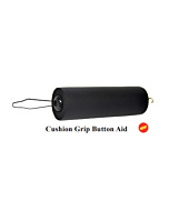 Cushion Grip Button Aid