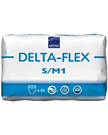 Delta-Flex Protective Underwear by Abena