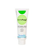 Dermarite Industries DermaFungal Antifungal Cream