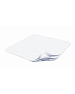 Hartmann USA Dignity Quilted Reusable Underpad