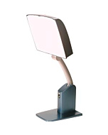 Carex Day-Light Sky Light Therapy Lamps by UpLift Technologies