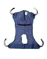 Drive Full Body Patient Lift Sling