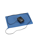 Drive Pressure Sensitive Bed Chair Patient Alarm