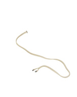 Drive Med-Aire Beige Tubing for Alternating Pressure Pump