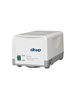 Drive Med Aire Fixed Pressure Pump