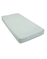 Drive Ortho-Coil Super-Firm Support Innerspring Mattress