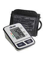Drive Economy Blood Pressure Monitor, Upper Arm