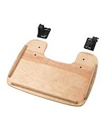 Drive First Class School Chair Dining Tray