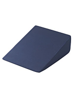 Drive Compressed Bed Wedge Cushion