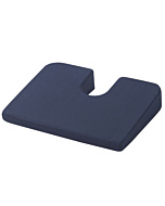Drive Compressed Coccyx Cushion