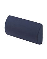Drive Compressed Posture Support Cushion
