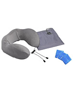 Drive Comfort Touch Neck Support Cushion