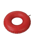 Drive Rubber Inflatable Cushion