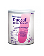 Nutricia Duocal Powder 14 Ounce Can
