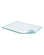 Attends Healthcare Products Air Dri Underpads Moderate to Heavy Absorbency