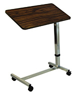 Economy Overbed Table by Graham-Field