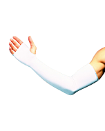 Derma Sciences Glen-Sleeve II Arm and Leg Protector Sleeves