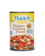 Precision Foods Thick-It Purees