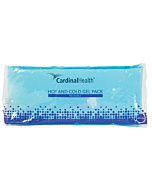 CardinalHealth Jack Frost Hot/Cold Reusable Therapy Packs