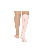 Relax Night Garment Leg and Thigh by Jobst