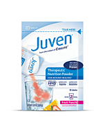 Abbott Nutrition Juven Therapeutic Nutritional Drink Mix