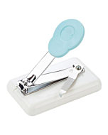 Easi-Grip Table Top Finger Nail Clipper
