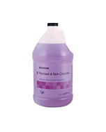 McKesson Perineal Liquid Wash and Skin Cleaner