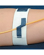 DeRoyal Catheter Strap Universal