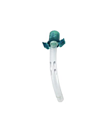 Covidien Shiley Fenestrated Disposable Inner Cannula