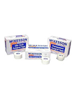 McKesson Wound Cleanser 16 oz. Spray Bottle , 6 Ct, 16 oz., 6ct - Fry's  Food Stores