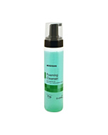 McKesson StyDry Perineal Rinse-Free Performance Foaming Cleanser