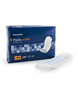 Pads Ultra by McKesson