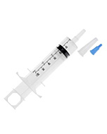 Medline Enteral Feeding/Irrigation Syringes
