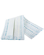 Medline Extrasorbs Extra Strength Disposable DryPad Underpads