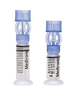Paradigm 3.0 ml Reservoir for 71x only by Minimed