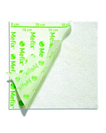 Molnlycke MEFIX&reg; Self Adhesive Fabric Tape