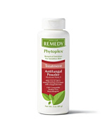 Medline Remedy Phytoplex Antifungal Powder - Botanical Nutrition