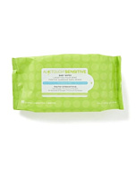Aloetouch Sensitive Baby Wipes