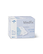 Medline MedFix Dressing Retention Tape