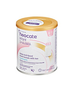 Nutricia Infant Neocate DHA and ARA