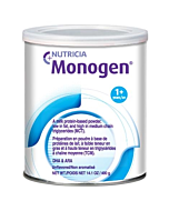 Nutricia Monogen Protein Powder