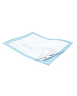 Covidien Wings Quilted BREATHABLE Underpads Maximum Absorbency