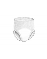 Griffin Medical Products Passport Pull-Up Style Underwear