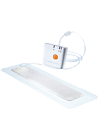 Smith & Nephew PICO Single-Use Negative Pressure Wound Therapy (NPWT) System