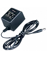 Alarm Accessories AC Power Adapter 8383 by Posey