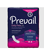 Prevail Bladder Control Pad Ultimate
