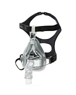 Fisher & Paykel Replacement Parts &amp; Accessories for FlexiFit Masks